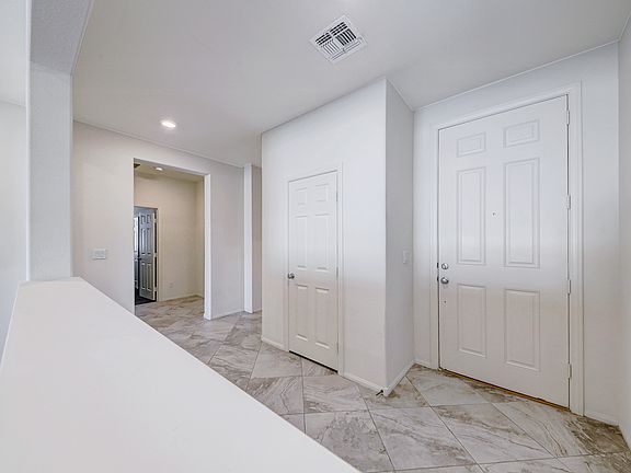 4th image of 5863 Casa Branca St