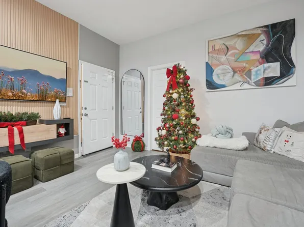 717 16th Street image 4 of 30