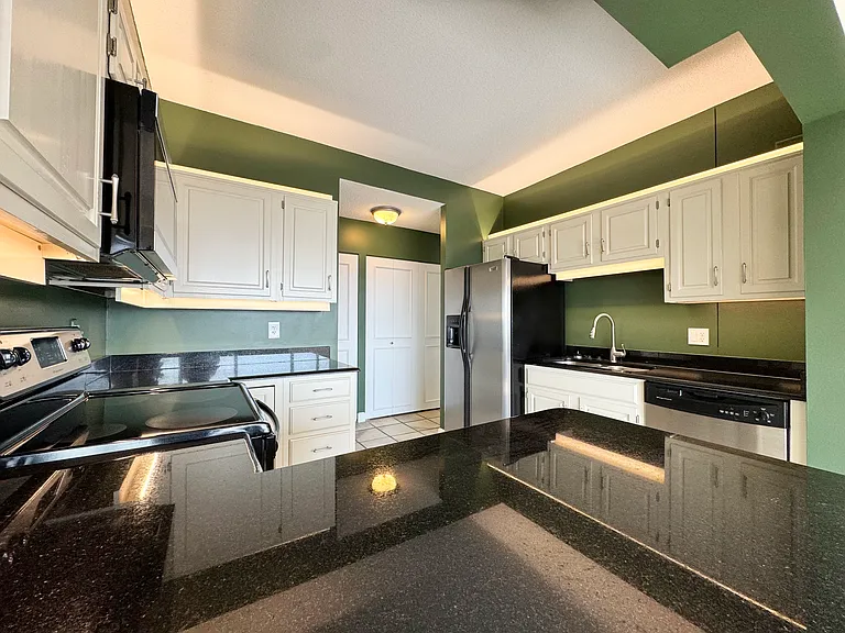 2510 Grand Blvd #2803 — Photo 13