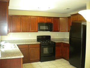 2nd image of 650 N Imperial Ave APT 47