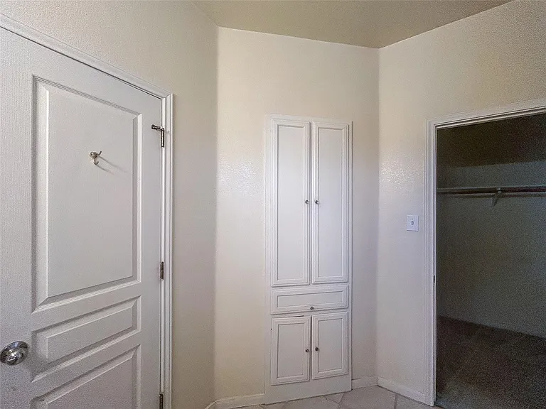 4620 W William Cannon Dr #5 — Photo 11
