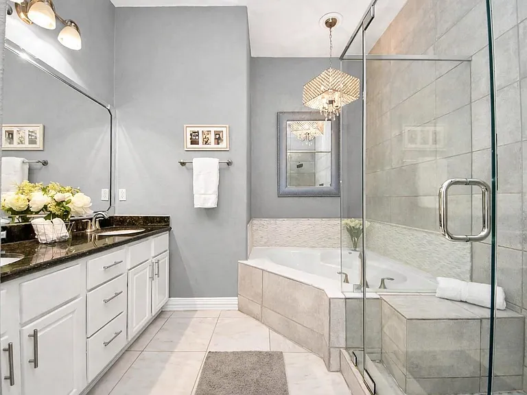 3507 Jackson St — Photo 22