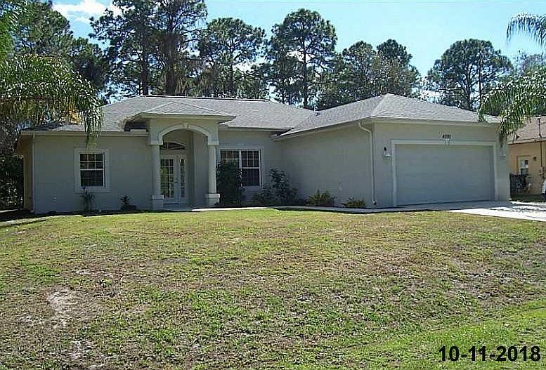 4092 Twinbush Terrace_07092024