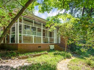 900 Shadow Dr, Aiken, SC 29801