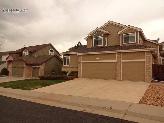2nd image of 1113 Hillside Ln