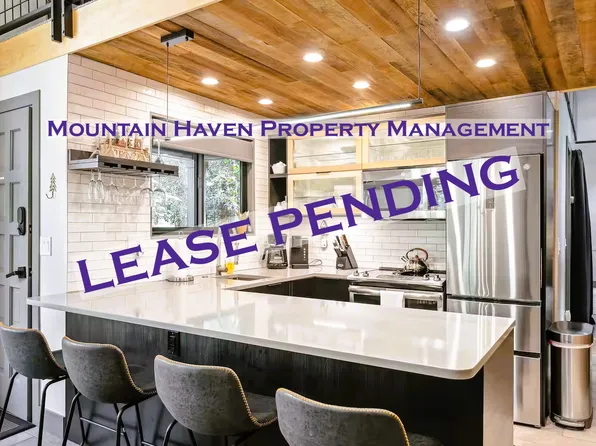 1237 State Highway 103, Idaho Springs, CO 80452