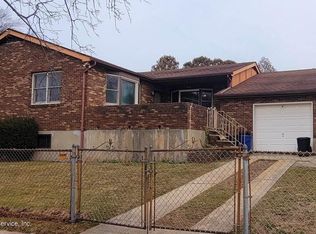 23 Raymond Pl, Staten Island, NY 10310