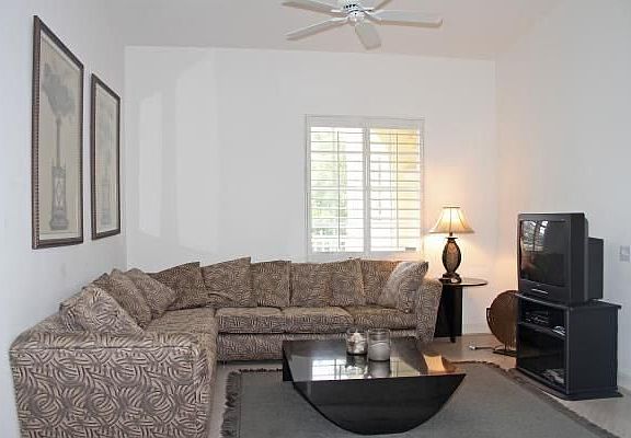 5th image of 765 Bentwater Cir APT 202