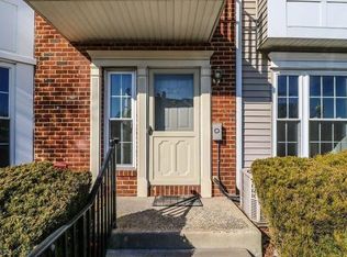 3305 French Dr, Bridgewater, NJ 08807