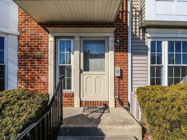 3305 French Dr, Bridgewater, NJ