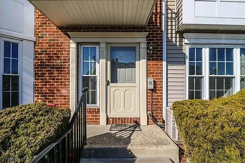 3305 French Dr Photo 1