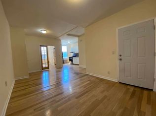 59-04 Myrtle Ave FLOOR 3, Ridgewood, NY 11385