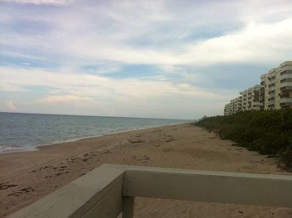 1st image of 7370 S Ocean Dr APT 115B
