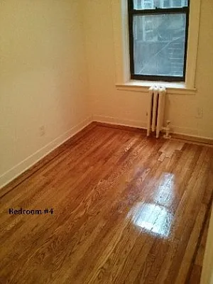 Rented by Elinor Taasa, LREB | media 14