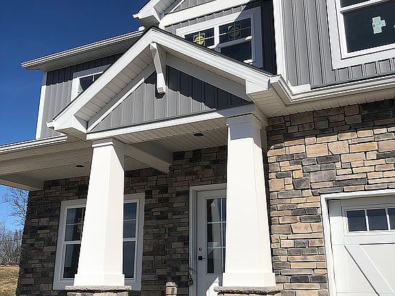 3rd image of 5631 Shadow Ridge Cir NW