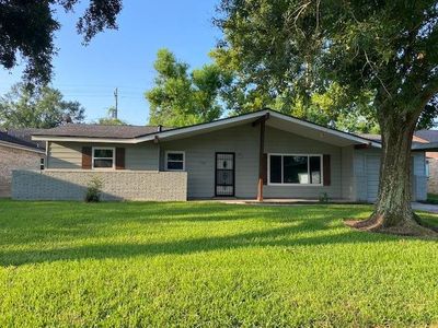 5001 Westmore Ave, Orange, TX, 77630