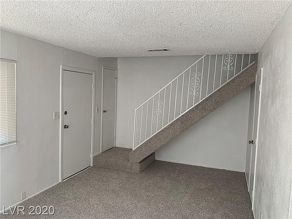 4th image of 3814 Coral Reef Way