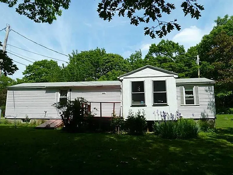 43 Poore Rd — Photo 14