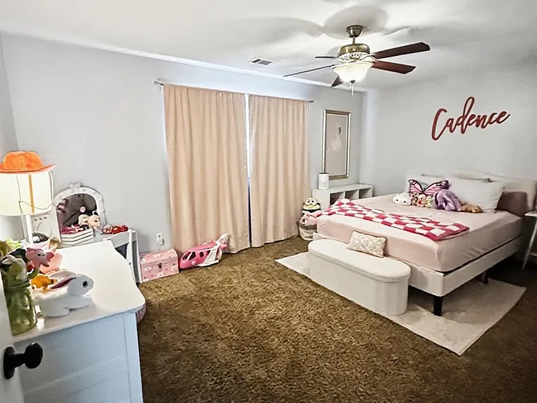 3934 Cypress Lake Dr — Photo 25