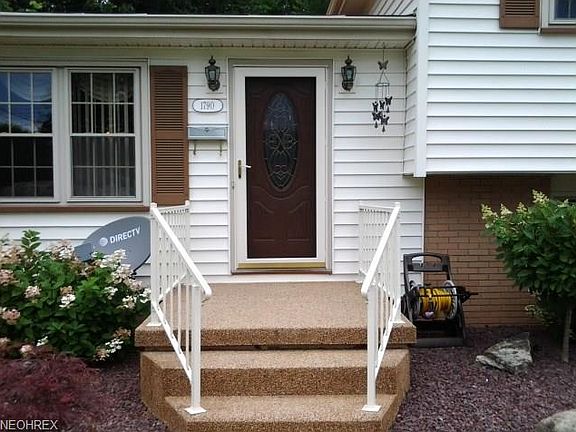 3rd image of 1790 Basil Ave