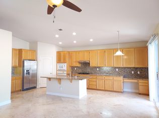 11368 Trillium Way, San Diego, CA 92131