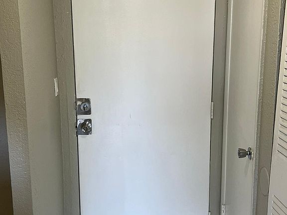 5th image of 5705 W 20th Ave #3111
