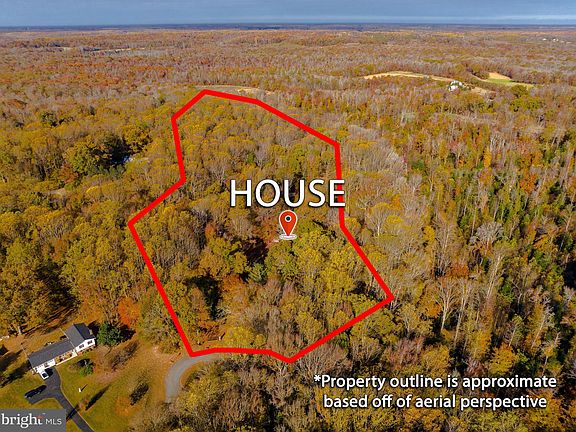 3rd image of 11426 Danube Ct