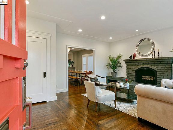 3rd image of 5408 Bryant Ave
