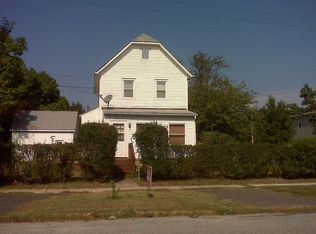 302 Adams Ave #507, Woodbine, NJ 08270