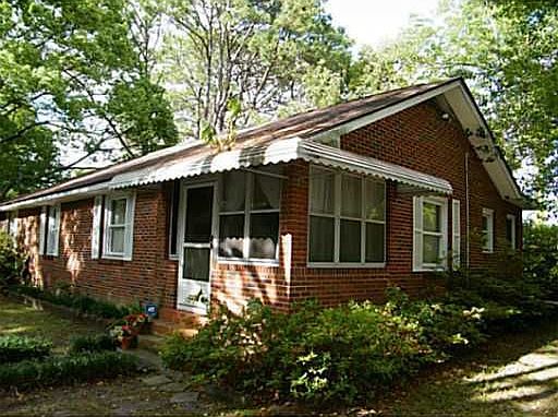2nd image of 3332 Louis St