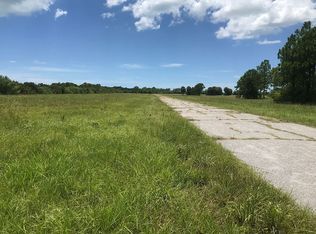 12130 Paddlefish Ct, Placida, FL 33946