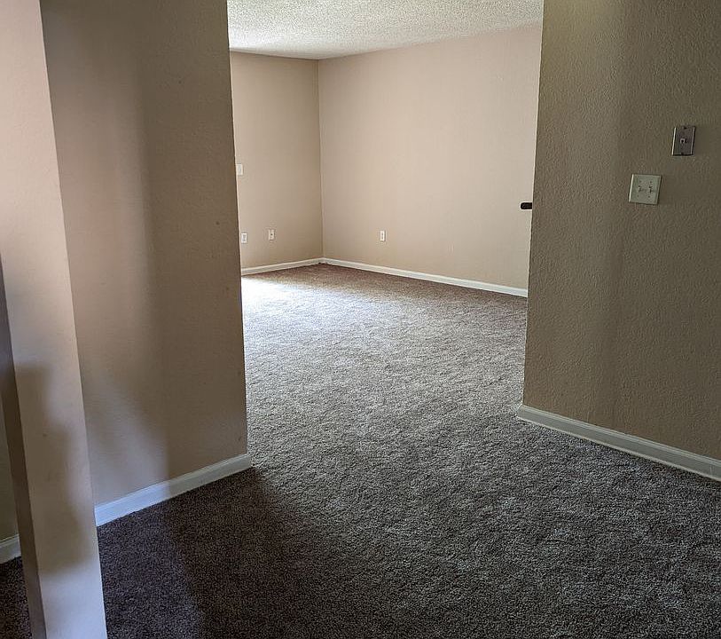 1st image of 1810 NW 23rd Blvd APT 224