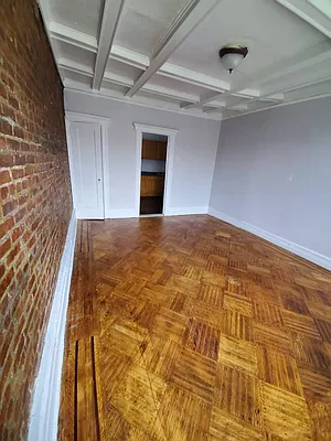 Rented by Empire Deeds LLC  | media 3