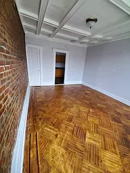 Rented by Empire Deeds LLC 