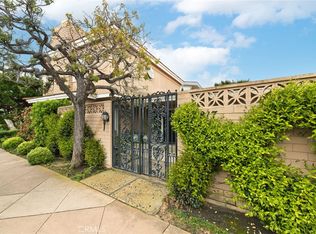 817 Via Lido Nord, Newport Beach, CA 92663