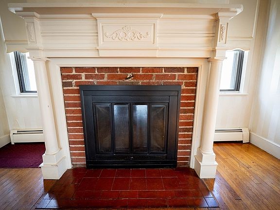 5th image of 46 Park St
