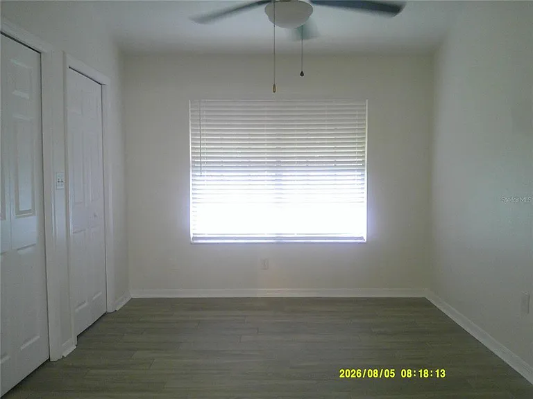 437 Columbia Ave — Photo 19