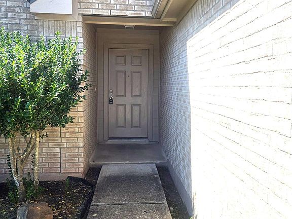 2nd image of 23611 Jasper Stone Ct