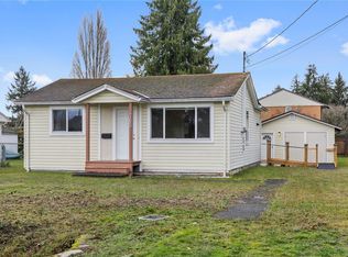 765 Dufferin St, Nanaimo, BC V9S 2A8