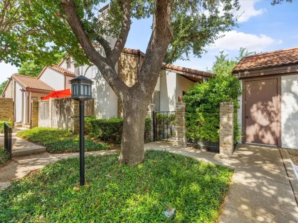 18040 Midway Rd APT 132, Dallas, TX 75287