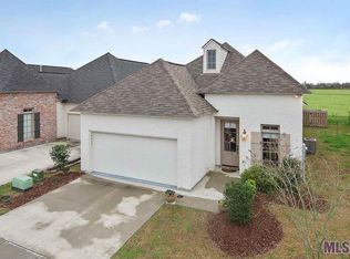 3066 Cresthaven Ave, Baton Rouge, LA 70810