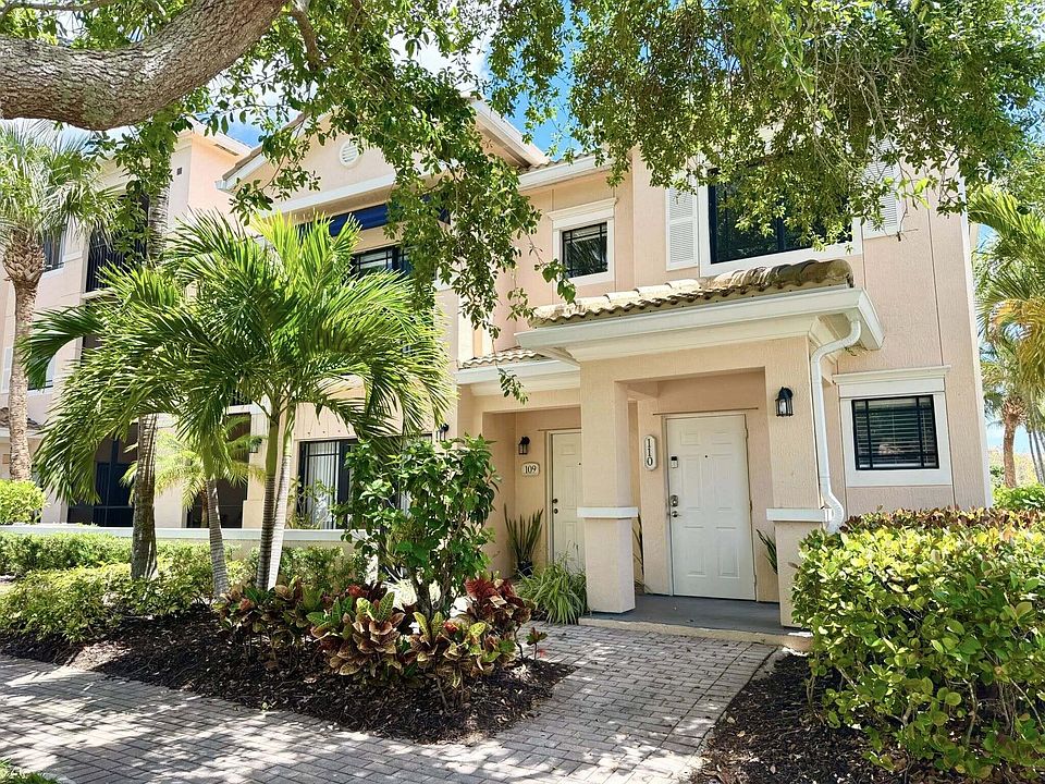 1st image of 2808 Amalei Drive #110