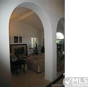 4th image of 4327 Allott Ave