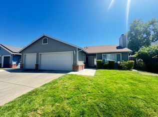 668 Mariah Dr, Yuba City, CA 95991