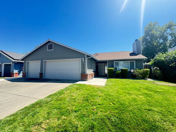 668 Mariah Dr