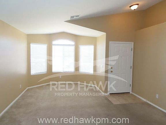2nd image of 16241 W Mauna Loa Ln