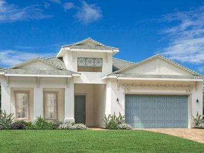 17924 Palmiste Dr, Lakewood Ranch, FL, 34202