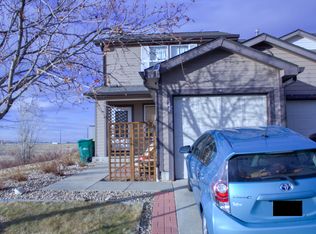 144 Montgomery Dr, Erie, CO 80516