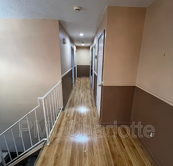 1784 Ashley St — Photo 6