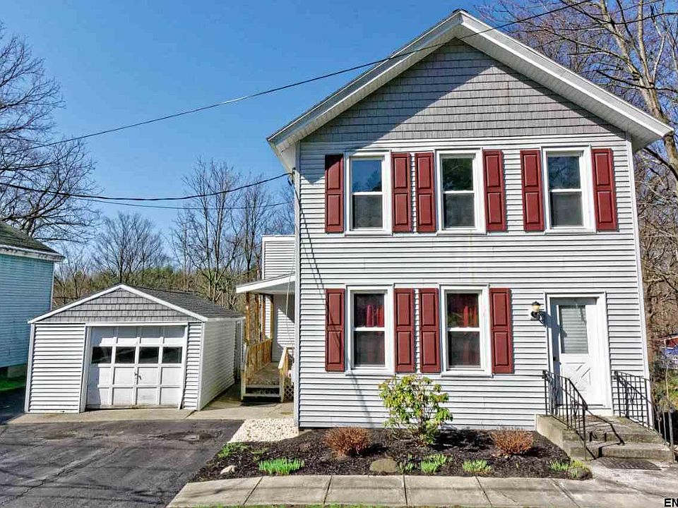 1st image of 167 Maple Ave